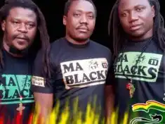 Black Missionaries refute claims of anti-Chakwera song, reaffirm mission of peace, unity-Malawi Musik