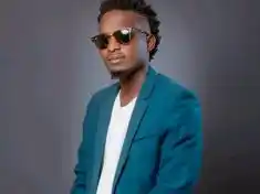 Mwanache robbed at gunpoint soon after studio work-Malawi Musik