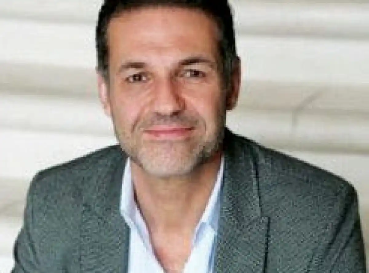 Of kites and splendid suns: An interview with Khaled Hosseini-Malawi Musik