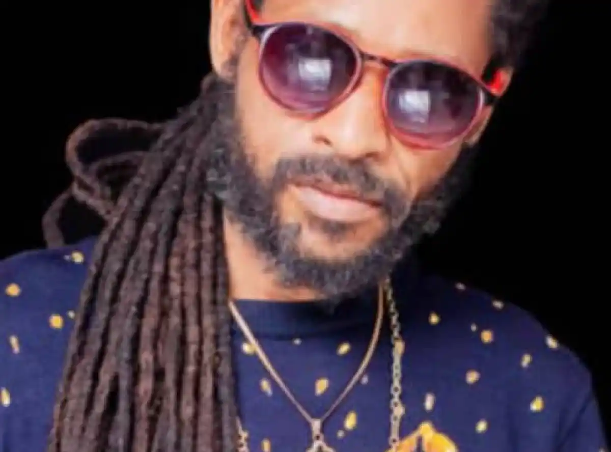 Reggae Musician Ndindi Mally: His story and mind-Malawi Musik