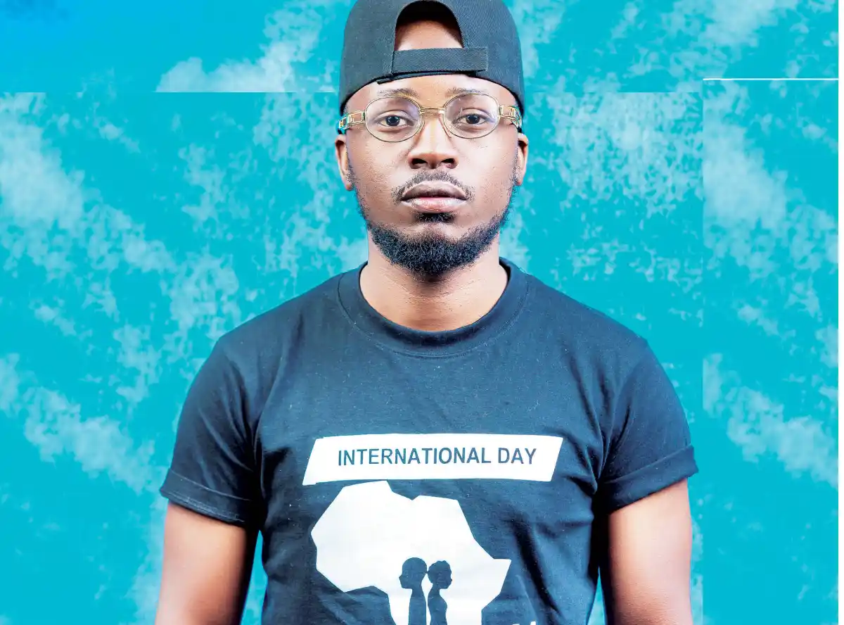 Suffix maintains vibrancy in USA-Malawi Musik