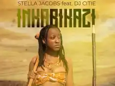 Swazi singer-songwriter Stella Jacobs drops new single “Inkabikazi”-Malawi Musik