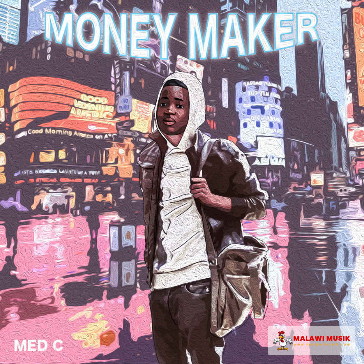 med-c-money-maker-1724635954-mp3 download