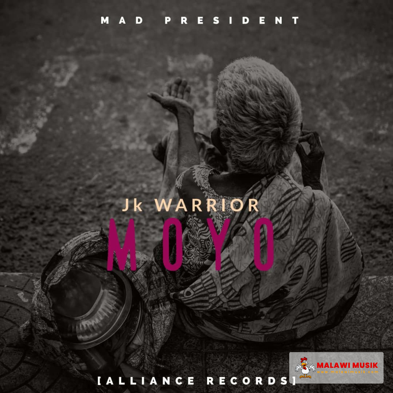 jk-warrior-prod-alliance-records-mp3 download