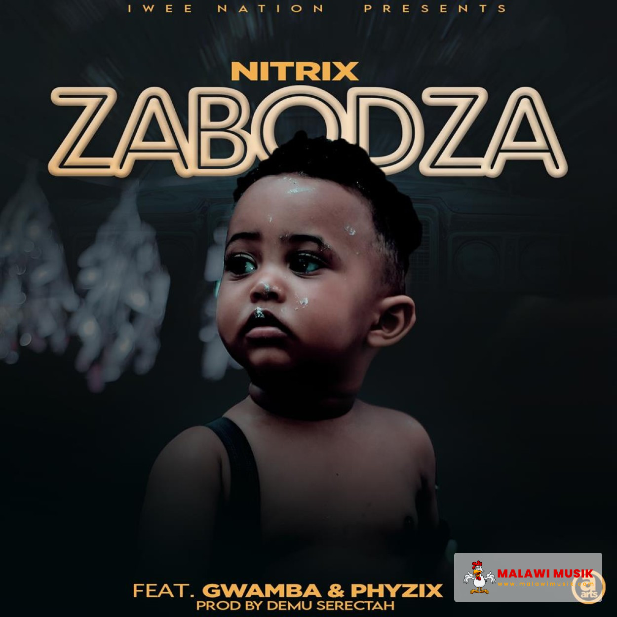 zabobza-ft-gwamba-x-phyzix-prod-demu-serectah-mp3 download