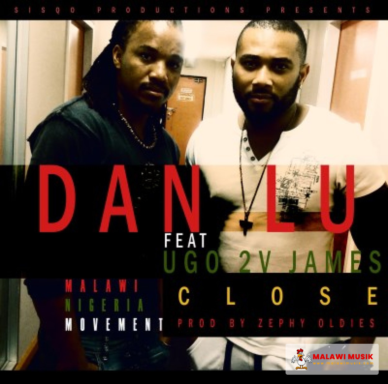 close-ft-ugo-2v-james-mp3 download