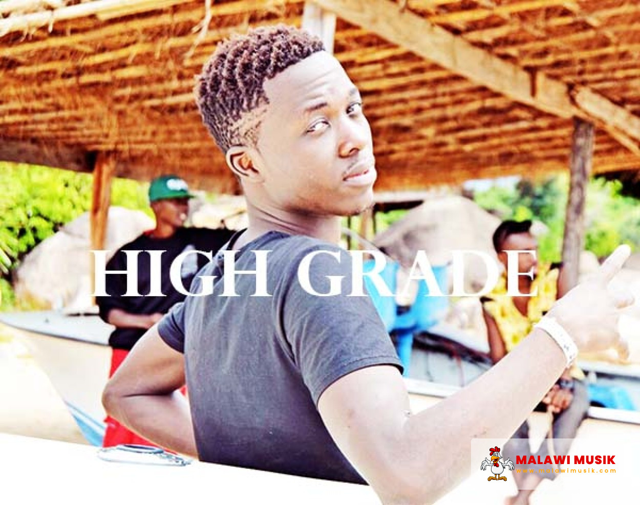 high-grade-mp3 download