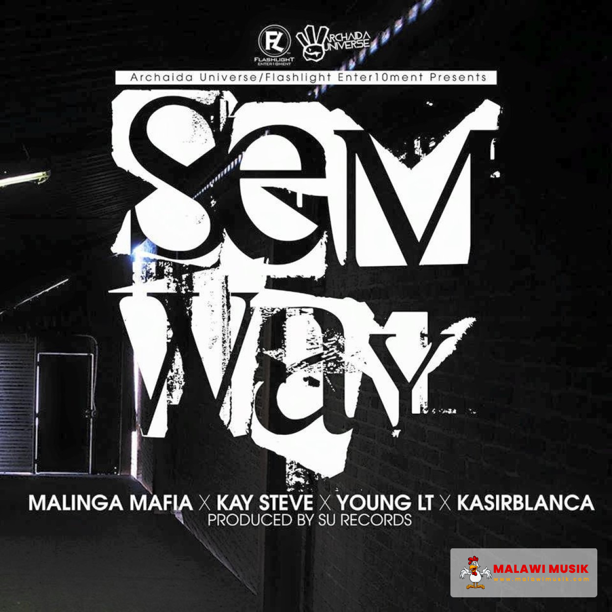 sem-way-ft-k-steve-young-lt-kasir-blanca-mp3 download