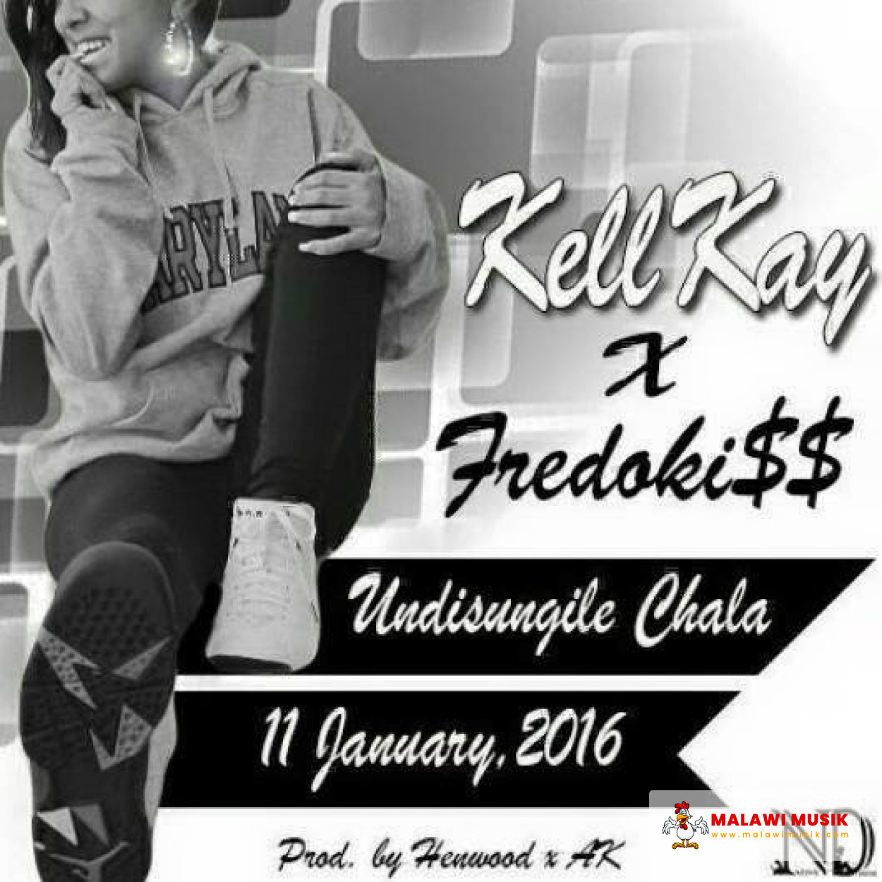 undisungile-chala-ft-fredokiss-prod-by-ak-henwood-mp3 download