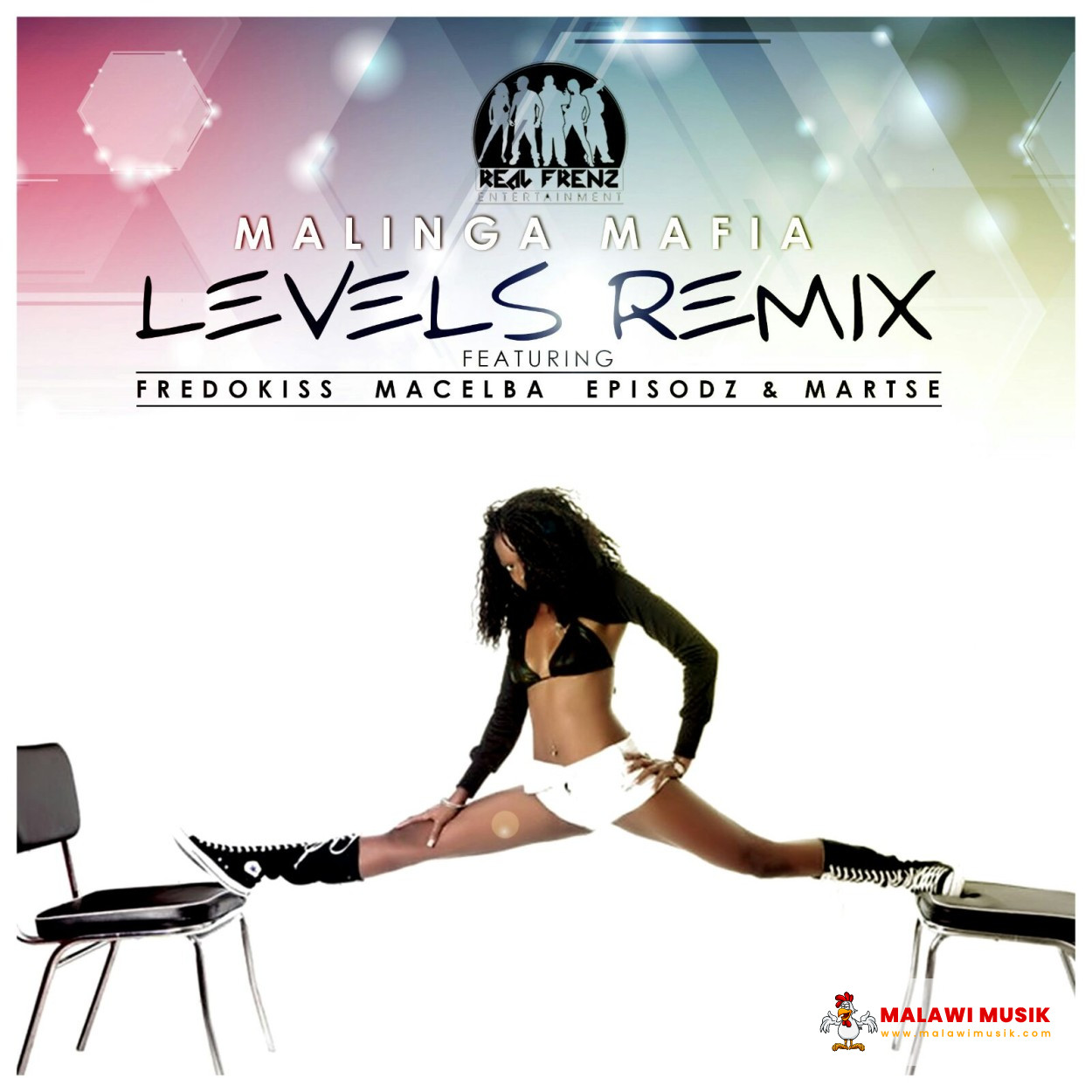 levels-remix-ft-fredokiss-macelba-episodz-martse-prod-dj-sley-mp3 download