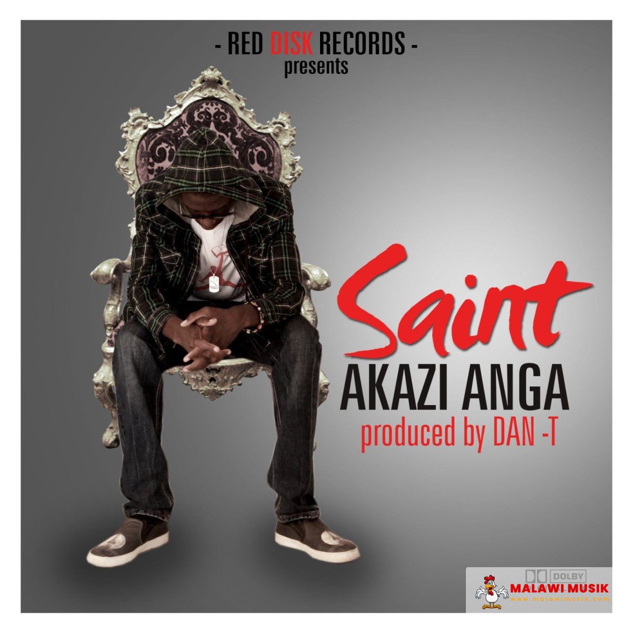 akazanga-mp3 download