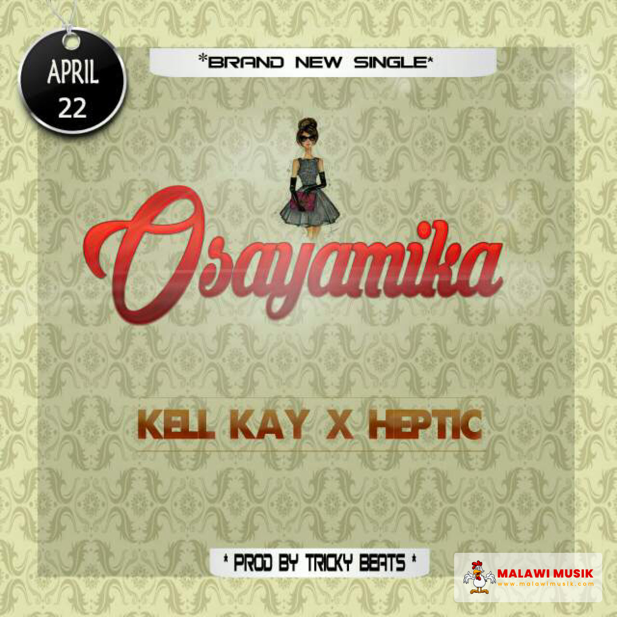 osayamika-feat-heptic-prod-tricky-beats-mp3 download