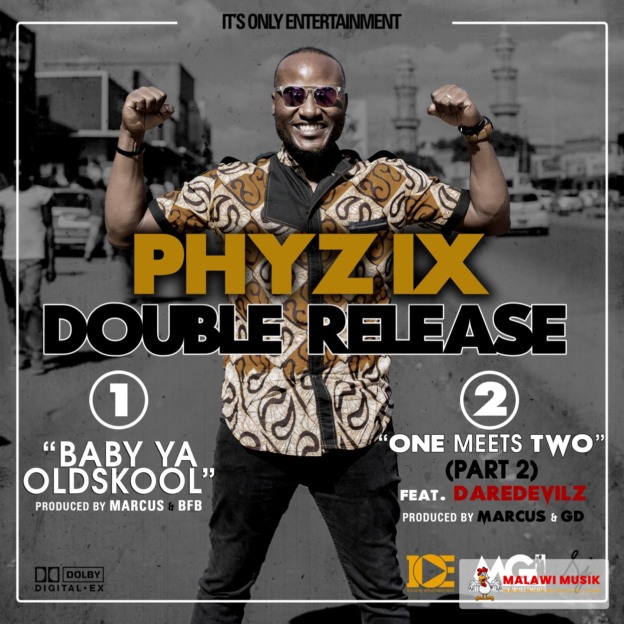 one-meets-two-part-2-feat-daredevilz-mp3 download