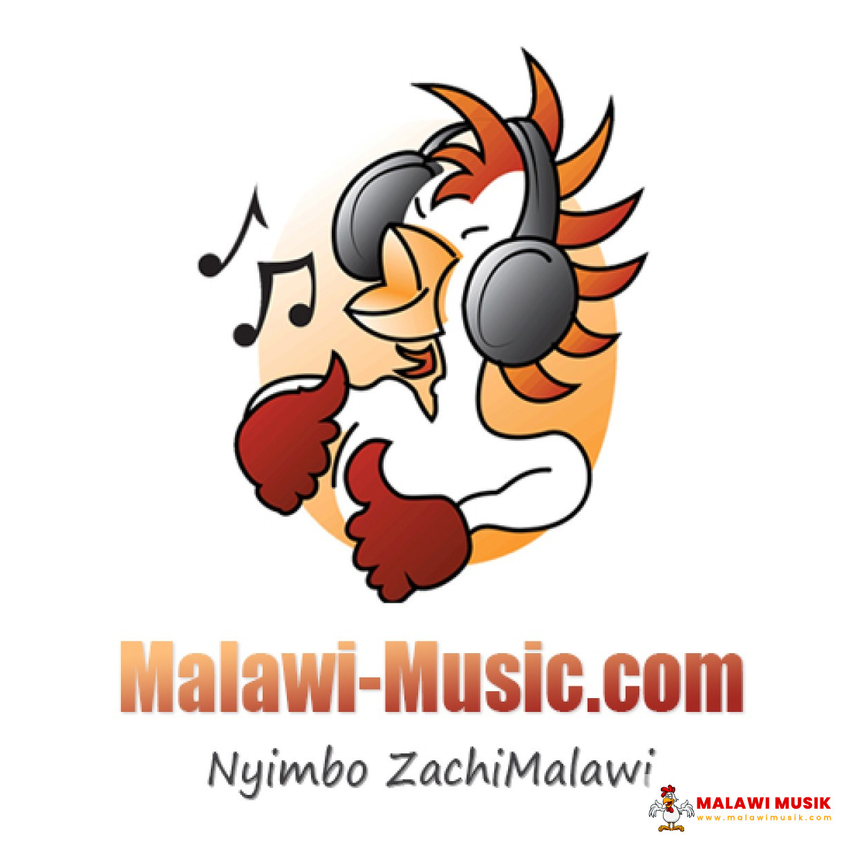 musamapange-za-ine-feat-r-six-and-rilo-mp3 download