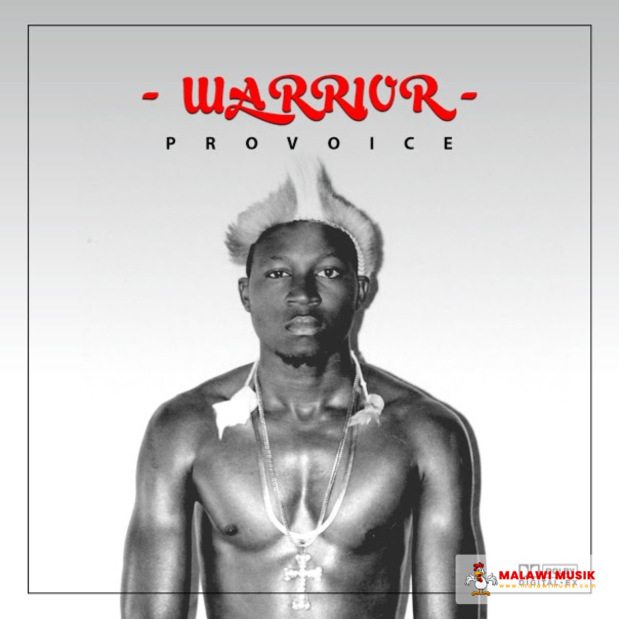 warrior-mp3 download