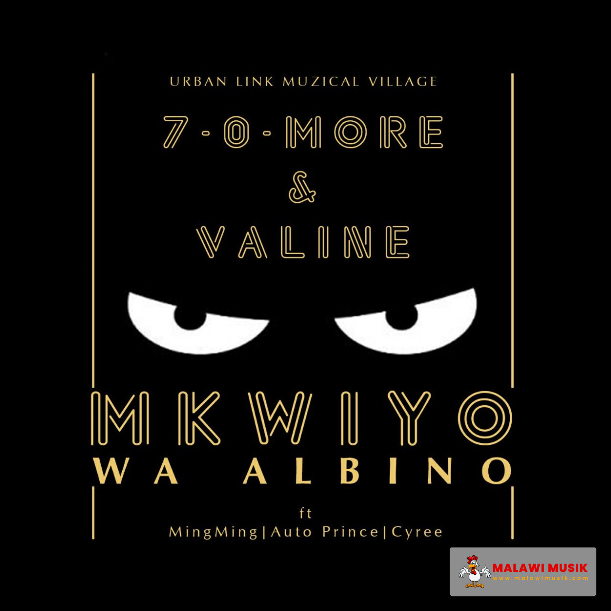 sevenomore-mkwiyo-wa-alubino-feat-ming-ming-cyree-gilbert-auto-prince-1732969544-mp3 download