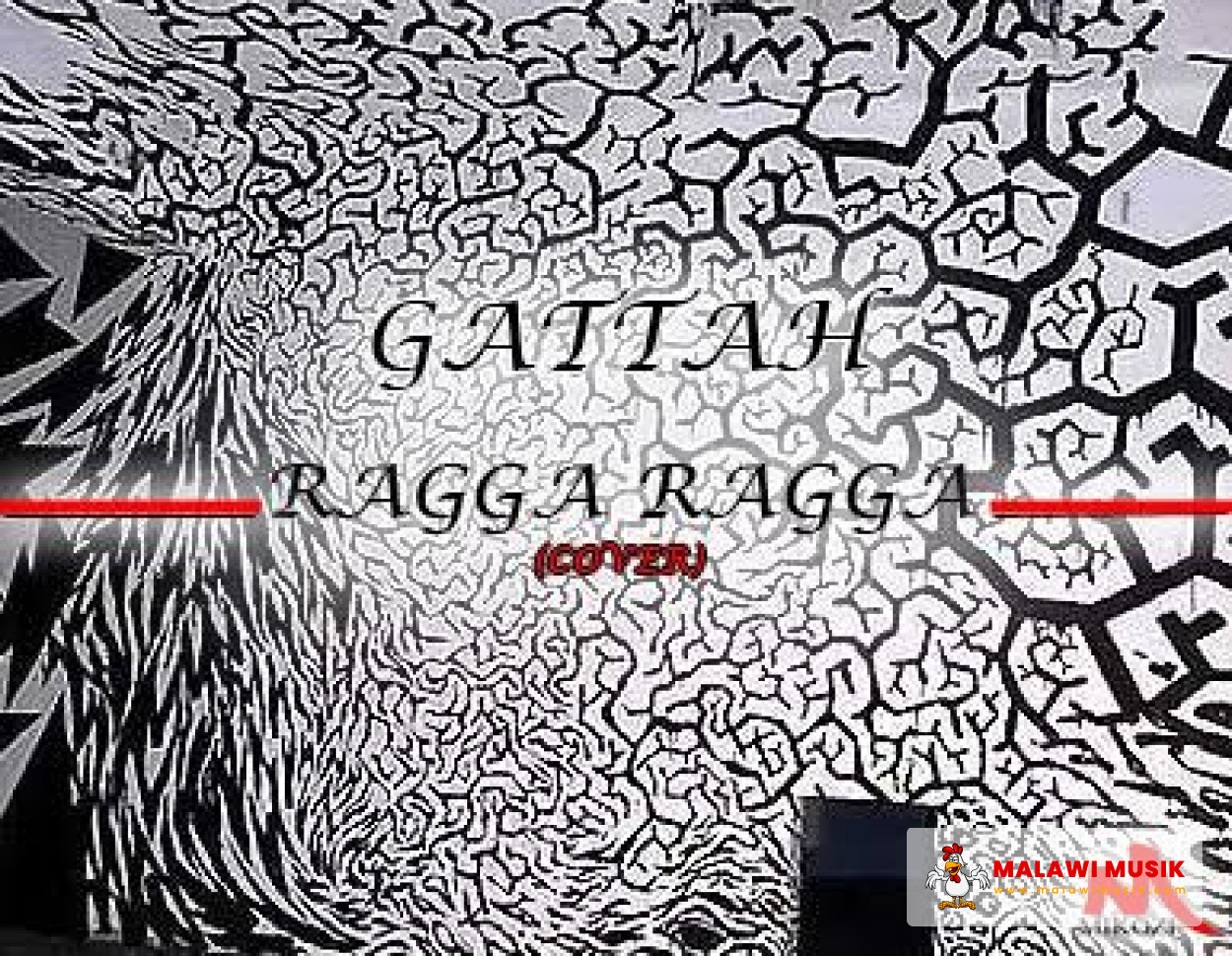 ragga-ragga-cover-mp3 download