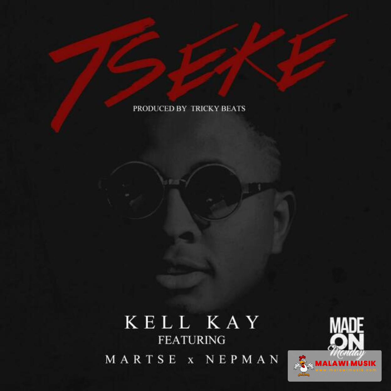 tseke-ft-martse-nepman-prod-tricky-beats-mp3 download