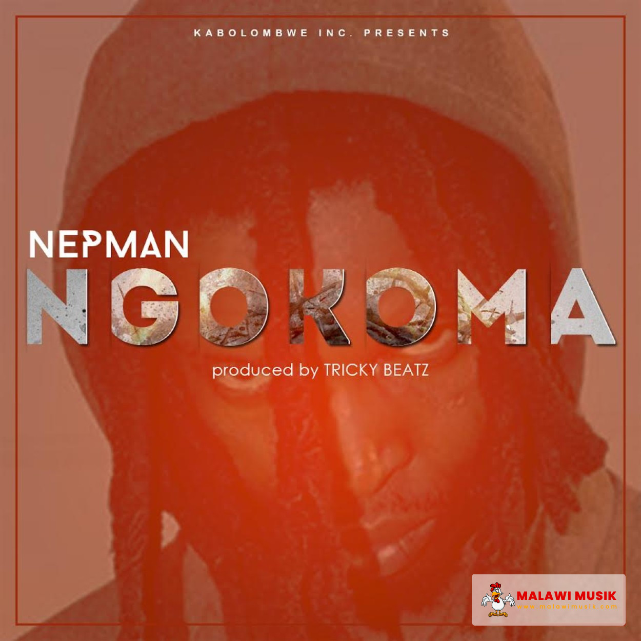 ngokoma-mp3 download