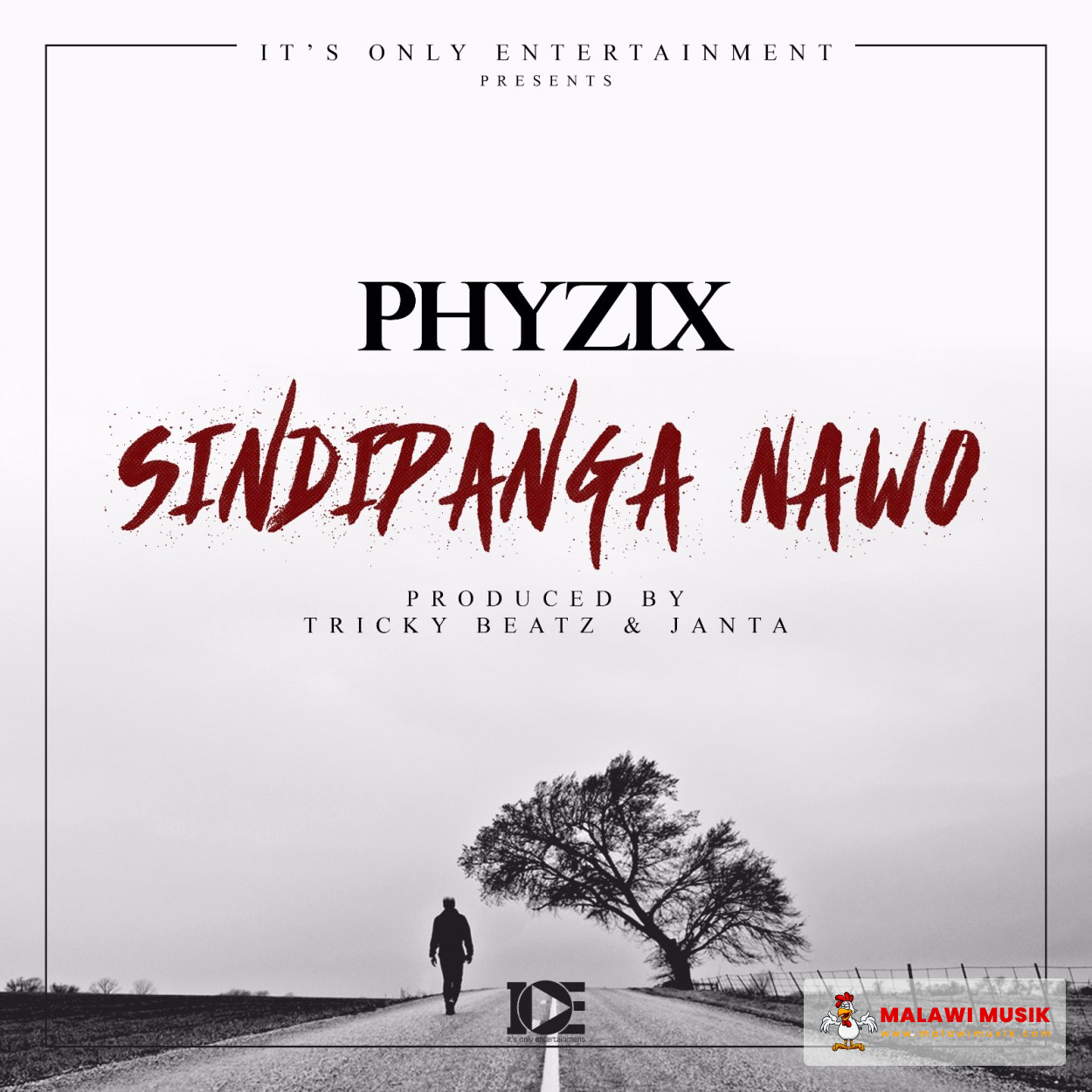 sindipanga-nawo-prod-by-tricky-beatz-and-janta-mp3 download