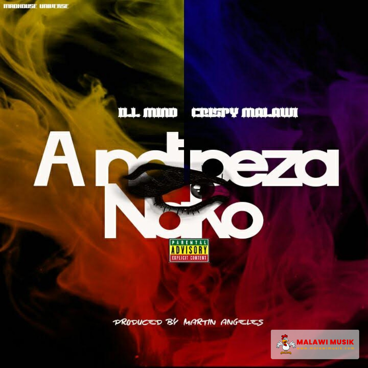 andipeza-nako-ill-mind-crispy-mw-mp3 download