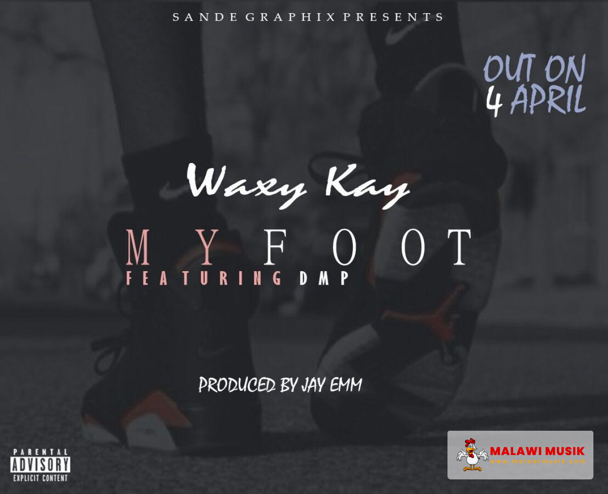 my-foot-ft-dmp-mp3 download