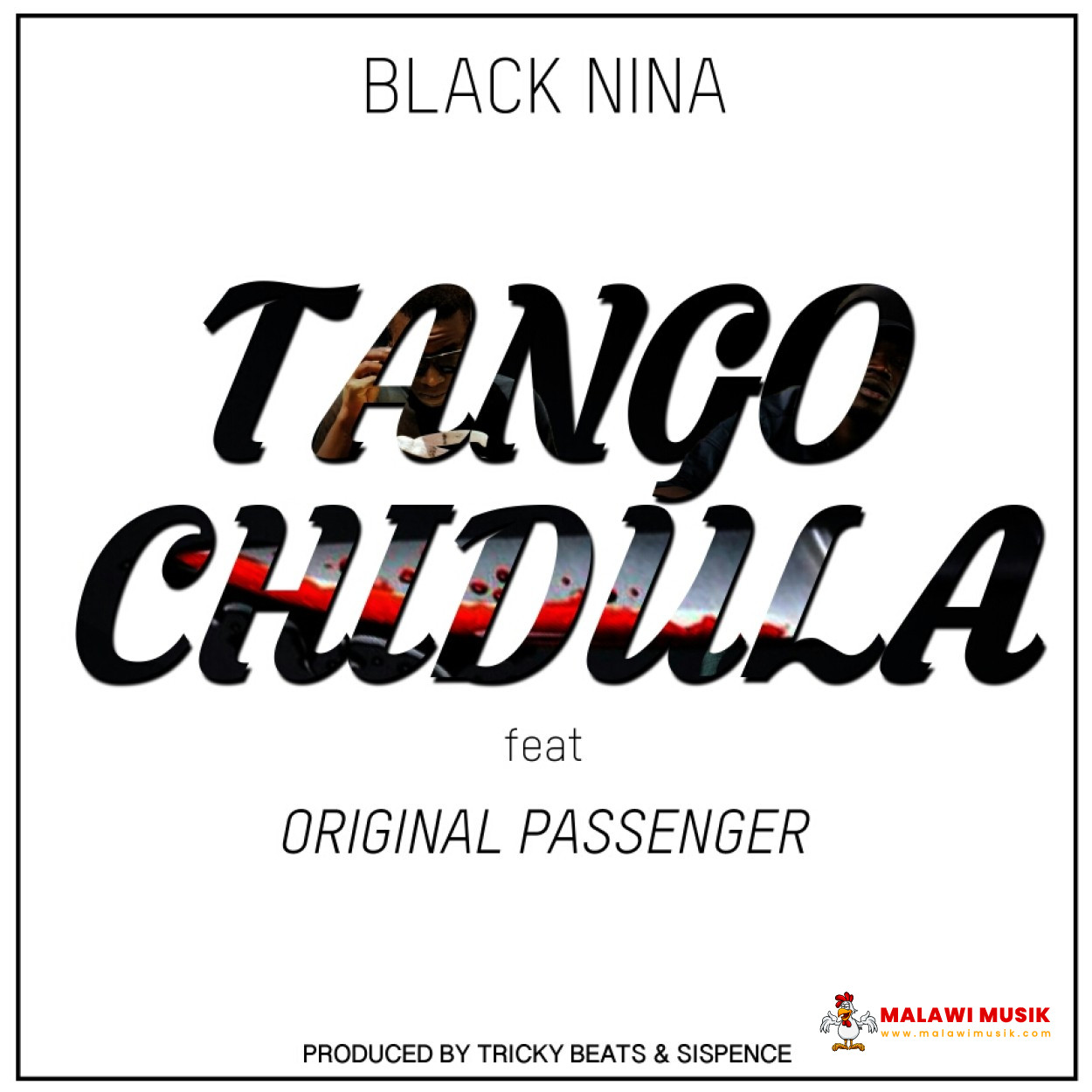 tangochidula-ft-passenger-mp3 download