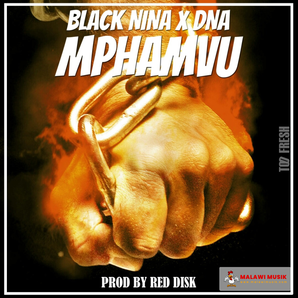 mphamvu-ft-dna-mp3 download