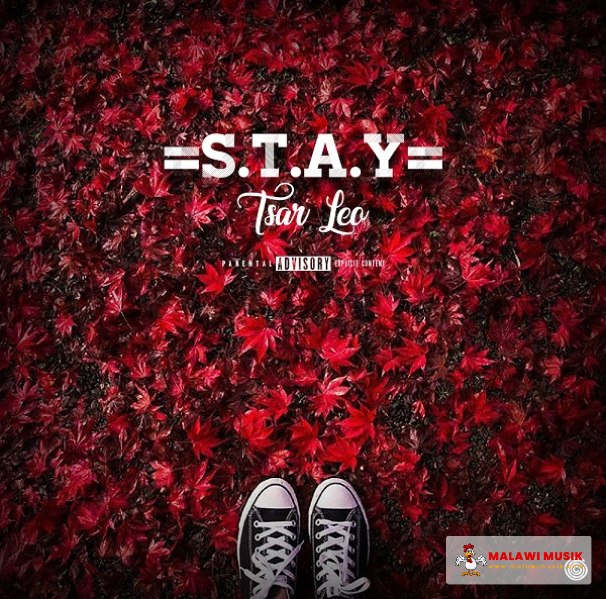 stay-prod-henwood-mp3 download