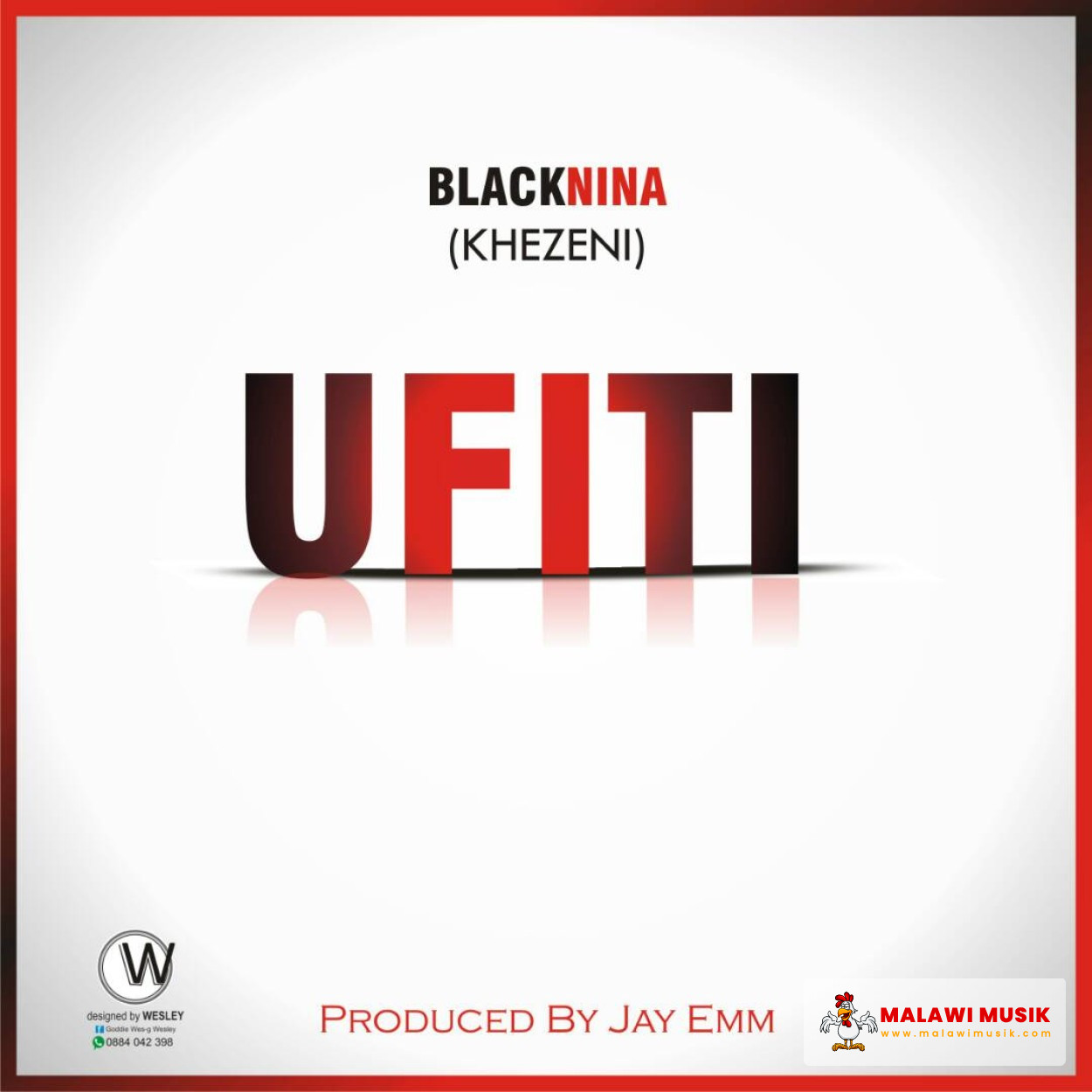 ufiti-mp3 download