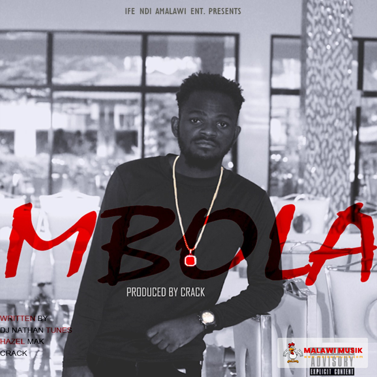 mbola-prod-crack-mp3 download