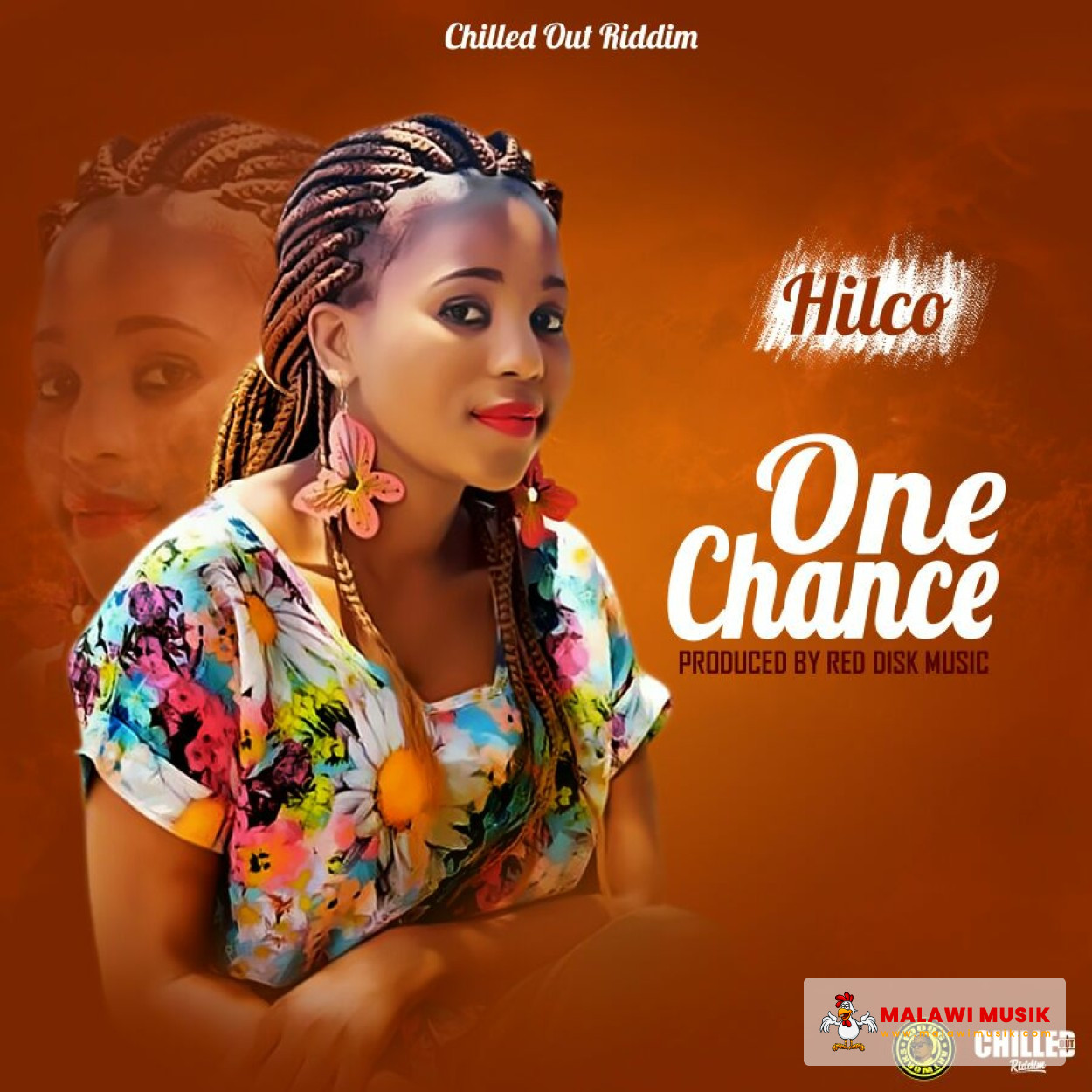 one-chance-chilled-out-riddim-mp3 download