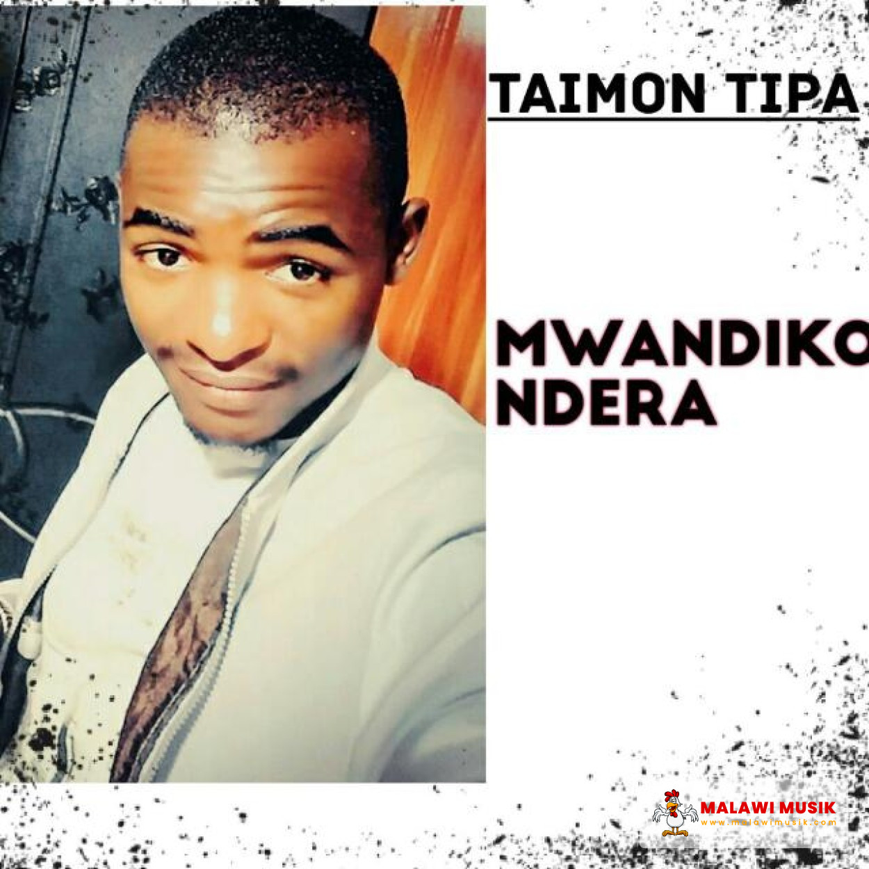 taimon-tipa-mwandikondera-1732970781-mp3 download