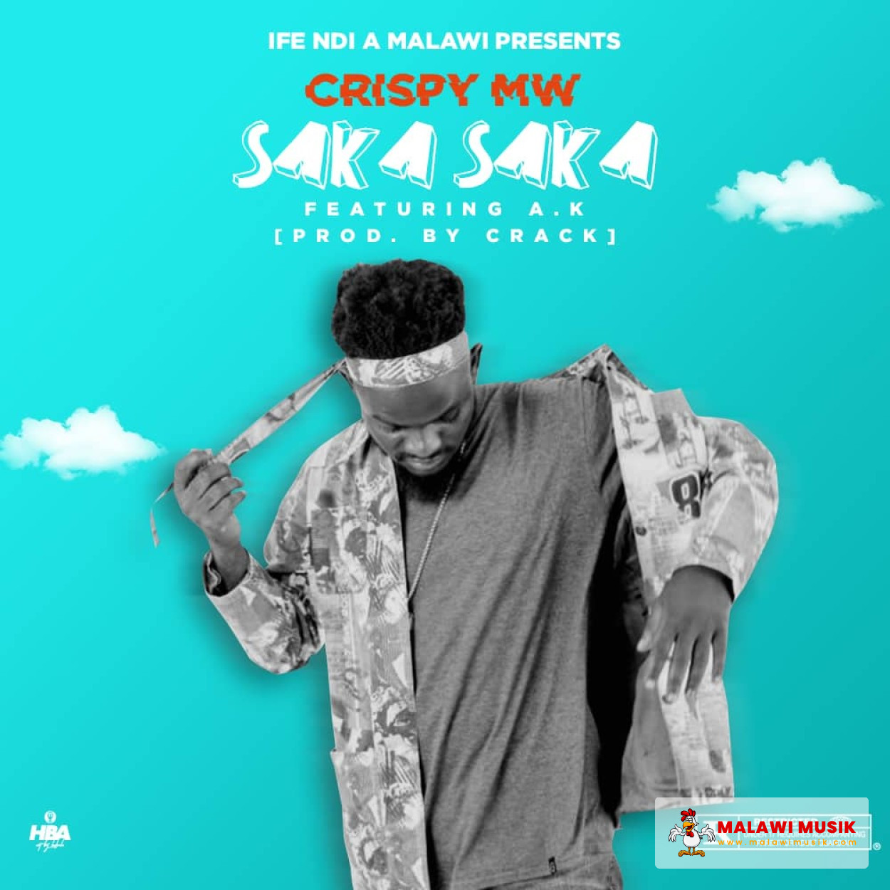 saka-saka-ft-ak-prod-crack-mp3 download