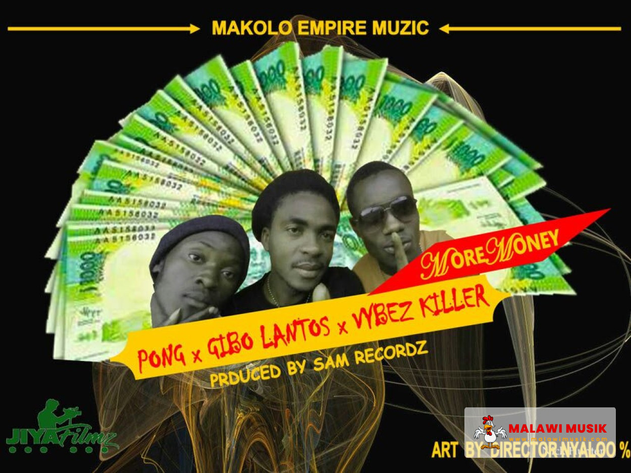 gibo-lantos-x-vybz-killer-x-pong-more-money-mp3 download