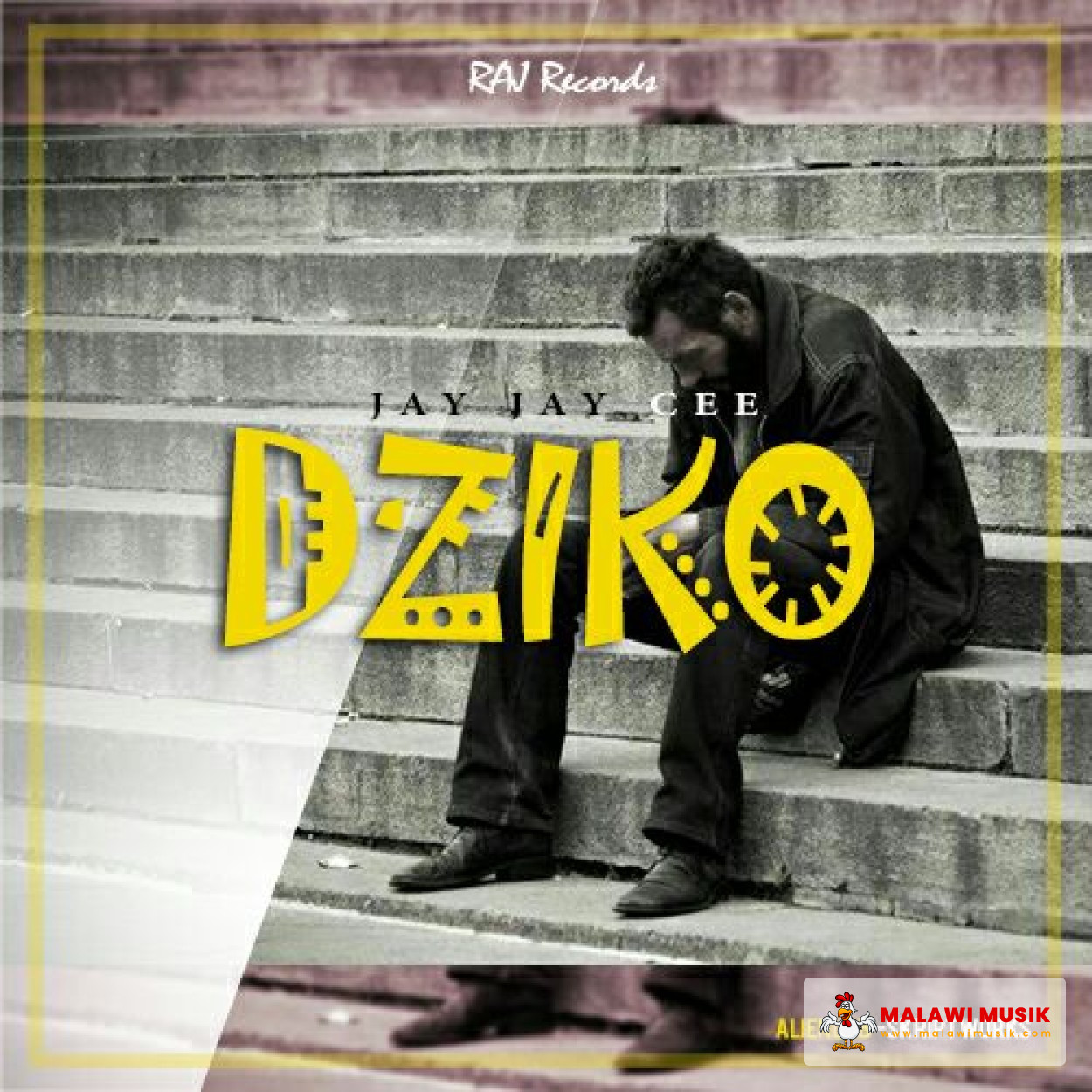 dziko-mp3 download