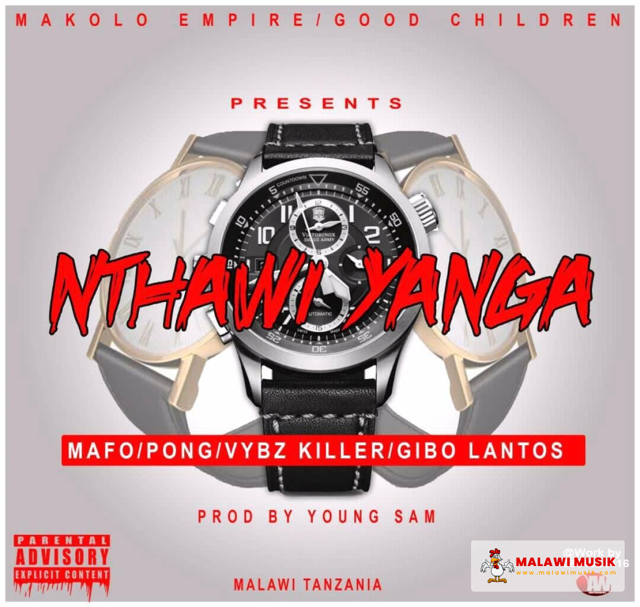 nthawi-yanga-makolo-empire-gibo-lantosi-vybz-killer-pong-x-mafo-mp3 download