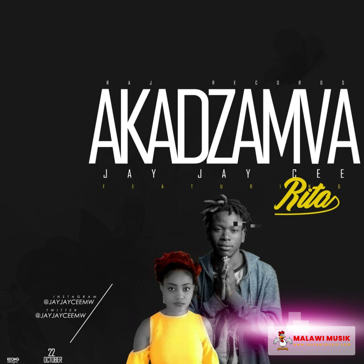 akadzamva-ft-rita-prod-gaffar-mp3 download