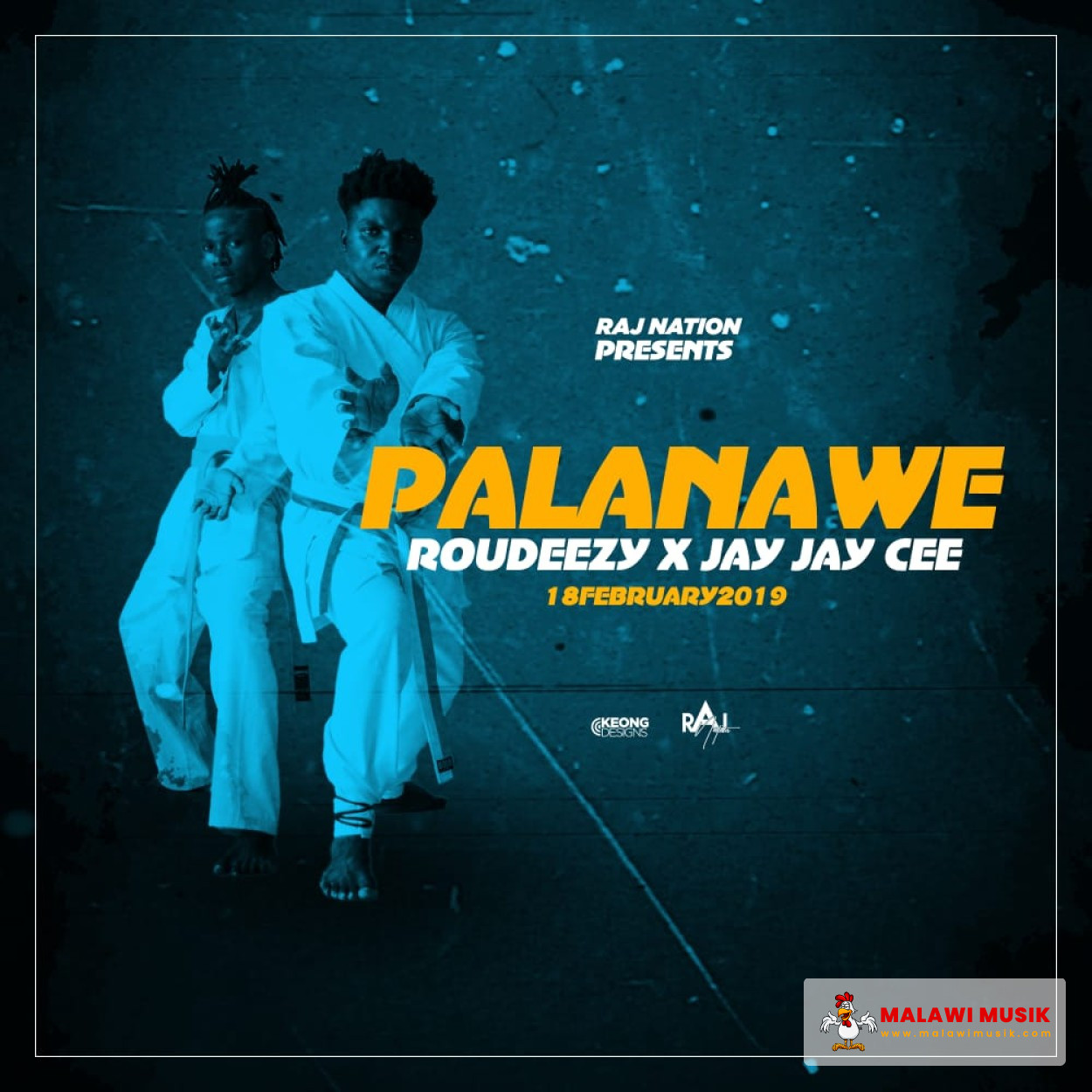 palanawe-jay-jay-cee-roudeezy-prod-raj-nation-mp3 download