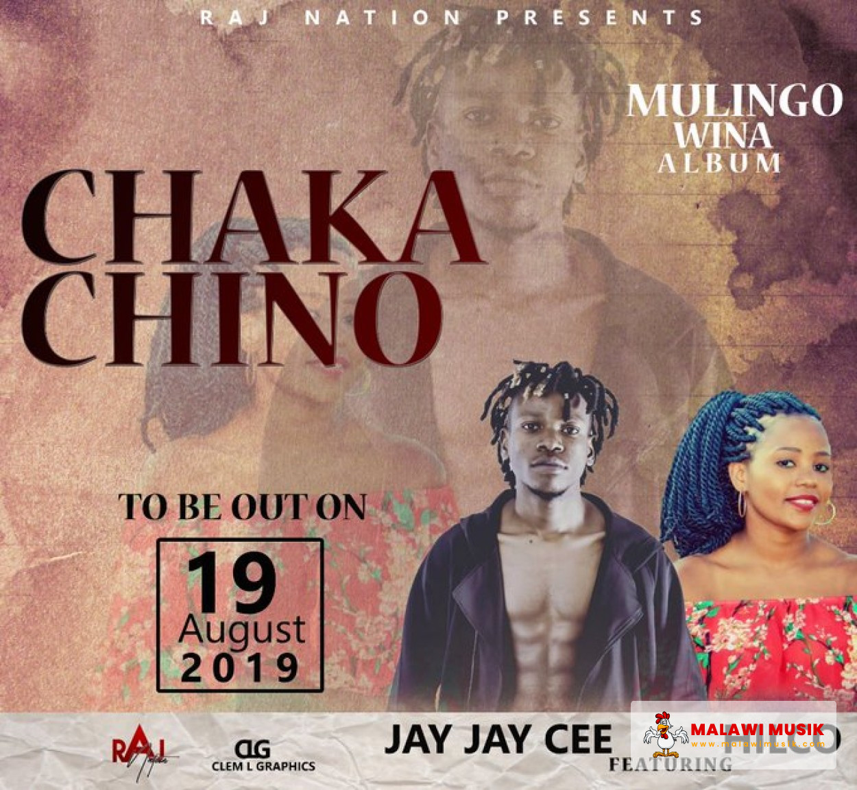 chaka-chino-ft-hilco-prod-by-gaffar-zelphy-oldies-mp3 download