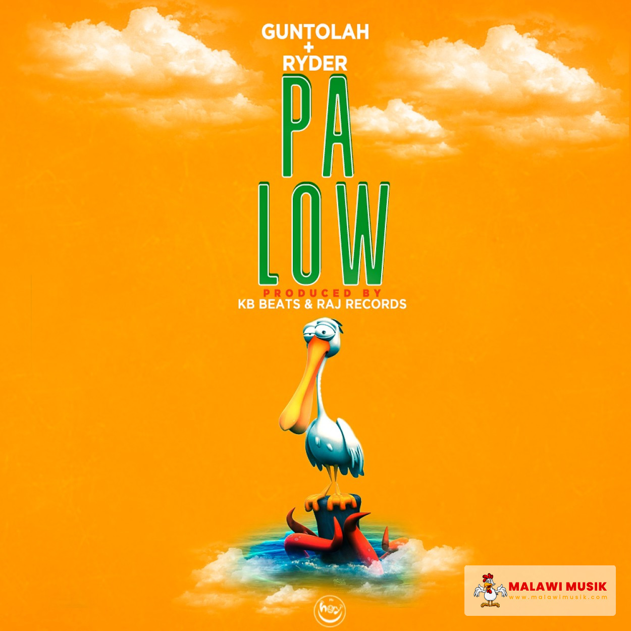 pa-low-ft-ryder-prod-kb-beats-raj-records-mp3 download