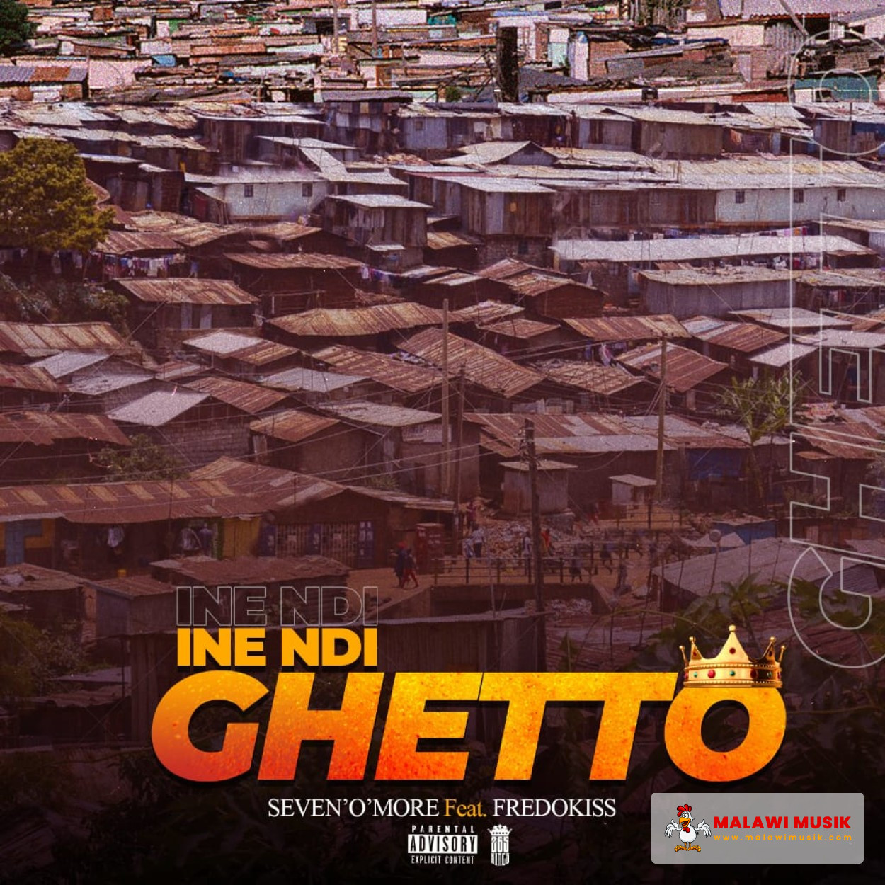 sevenomore-ine-ndi-ghetto-ft-fredokiss-1732969541-mp3 download