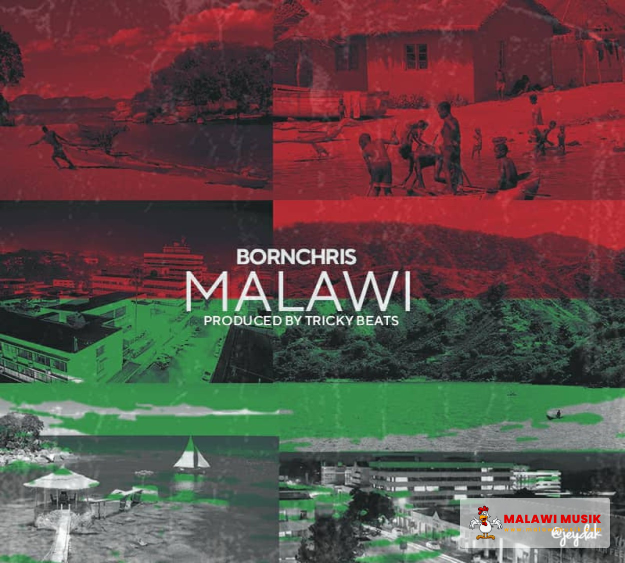 malawi-prod-tricky-beats-mp3 download