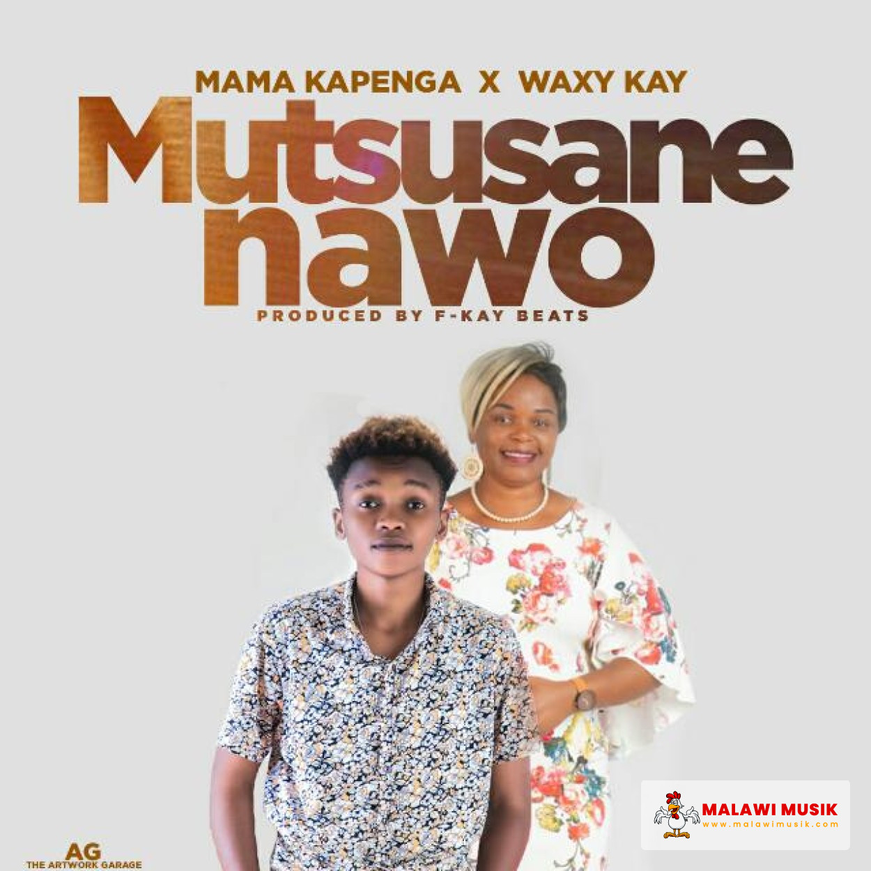 mutsusane-nawo-waxy-k-x-mama-kapenga-prod-f-kay-beats-mp3 download