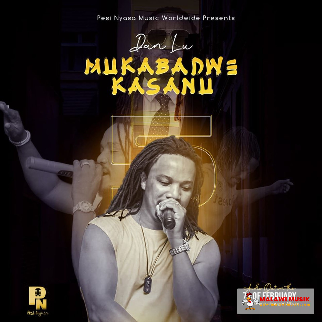 mukabadwe-kasanu-prod-dj-ok-mp3 download