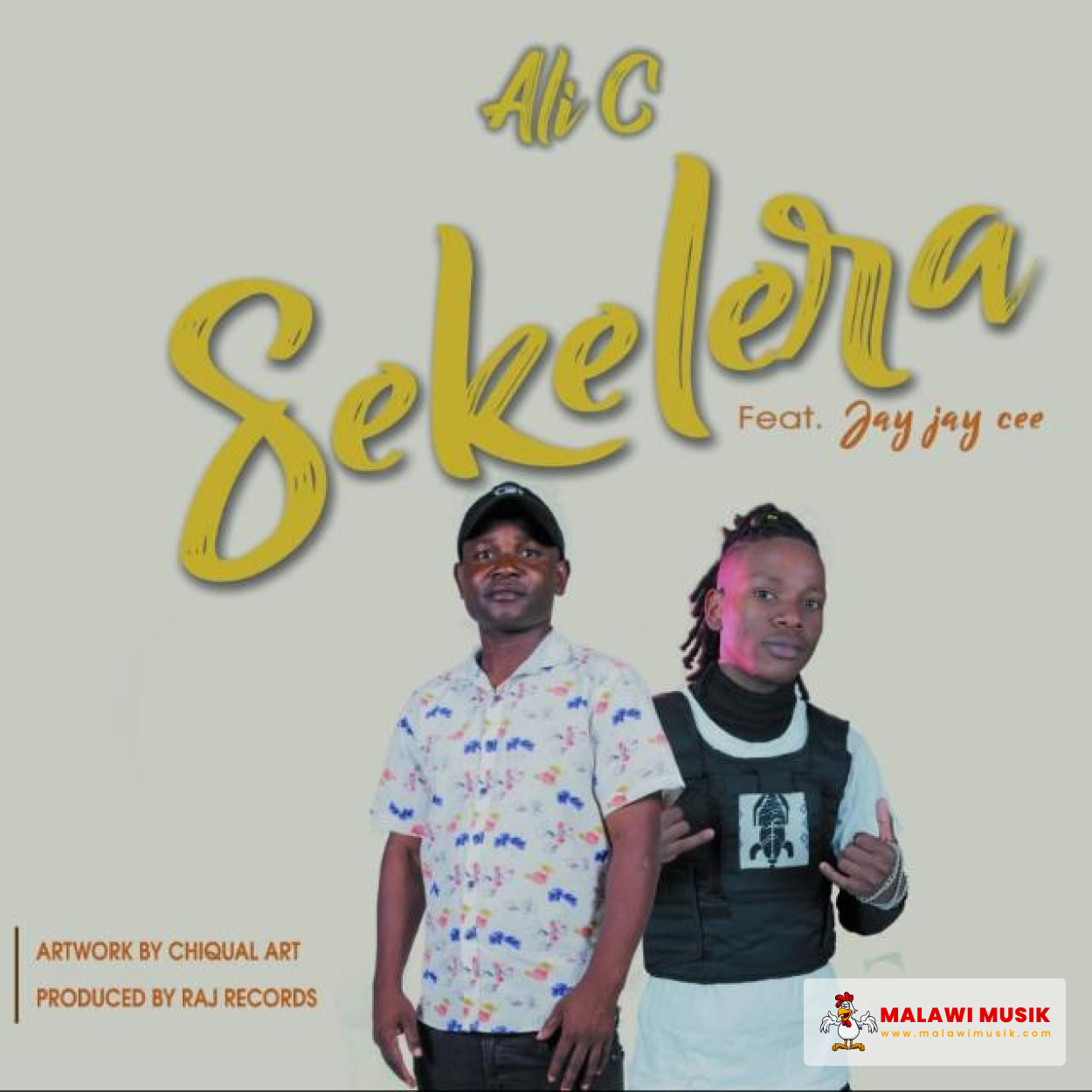 sekelera-jay-jay-cee-x-ali-c-prod-raj-records-mp3 download