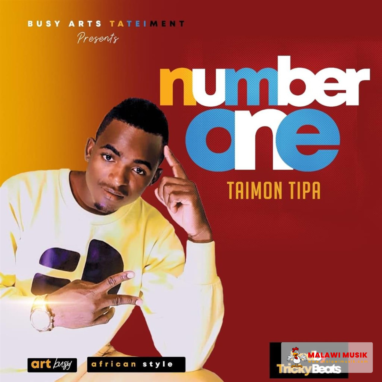 taimon-tipa-number-one-prod-tricky-beats-1732970779-mp3 download