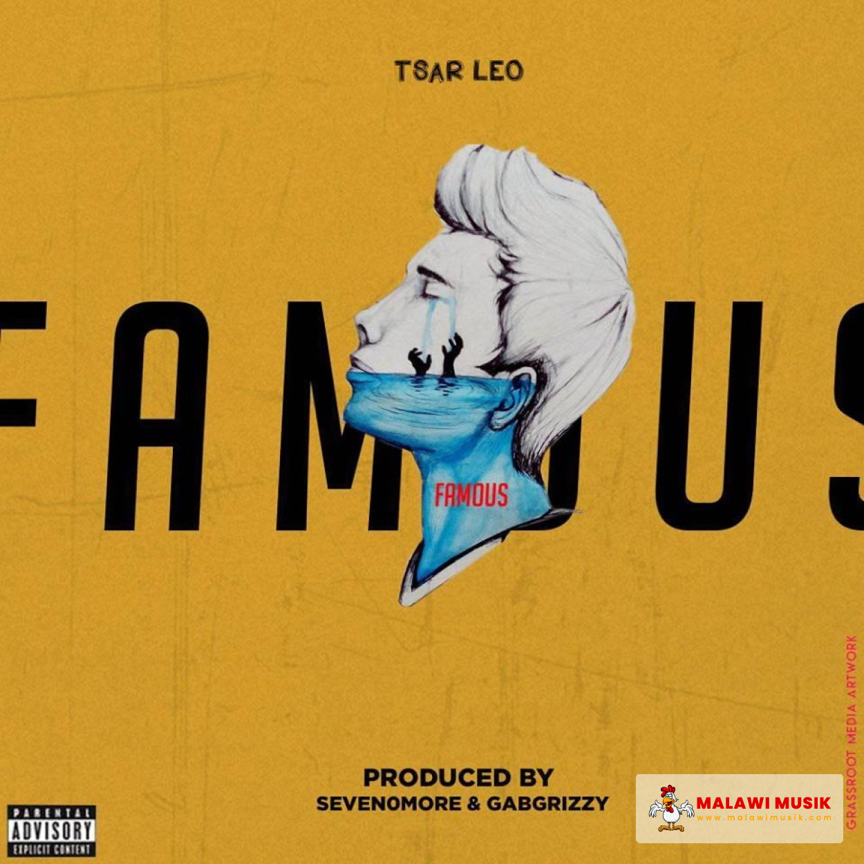 famous-gabgrizzy-sevenomore-mp3 download