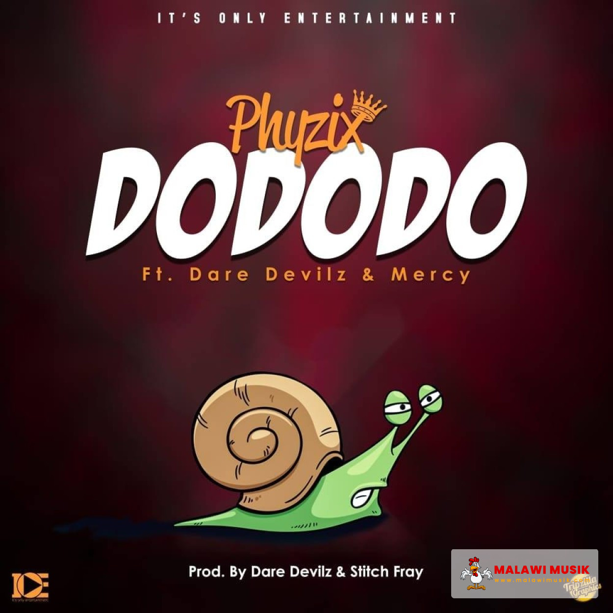 dododo-ft-daredevilz-mercy-prod-stich-fray-daredevilz-mp3 download