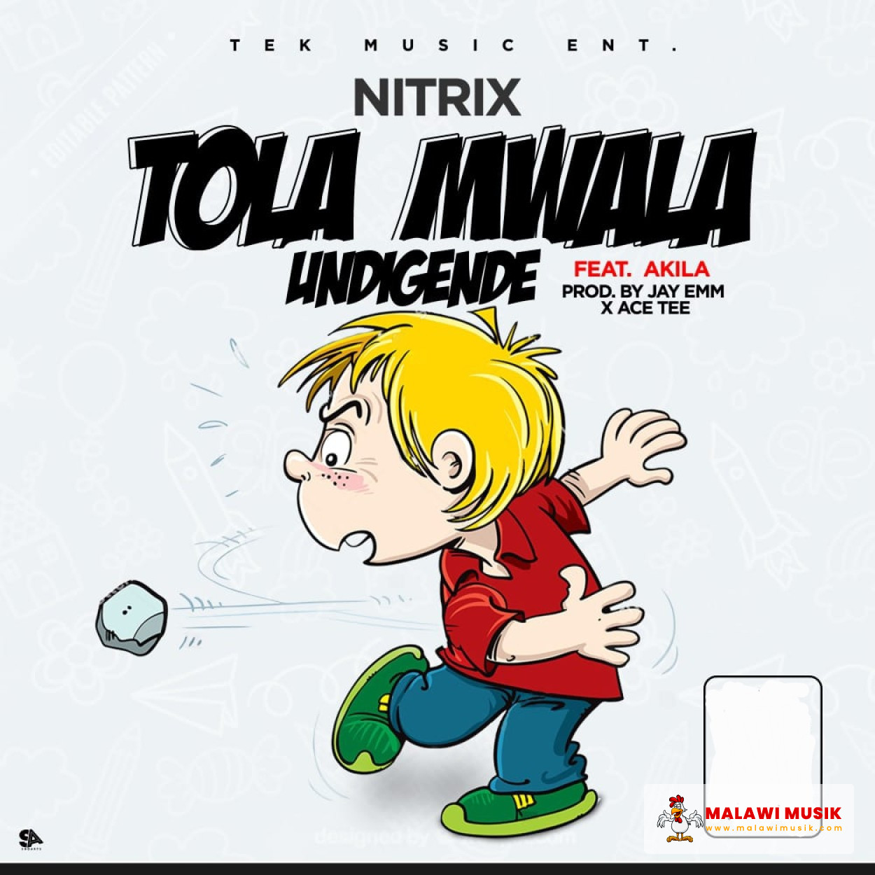 tola-mwala-undigende-ft-akila-prod-jay-emm-ace-tee-mp3 download